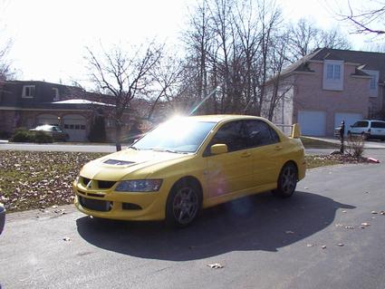 evo.jpg